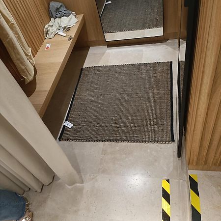 La Stanza Di Sara Hotel Rome Luaran gambar