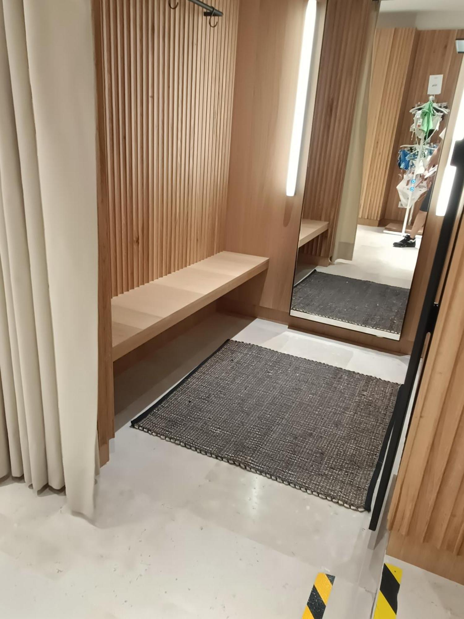 La Stanza Di Sara Hotel Rome Luaran gambar